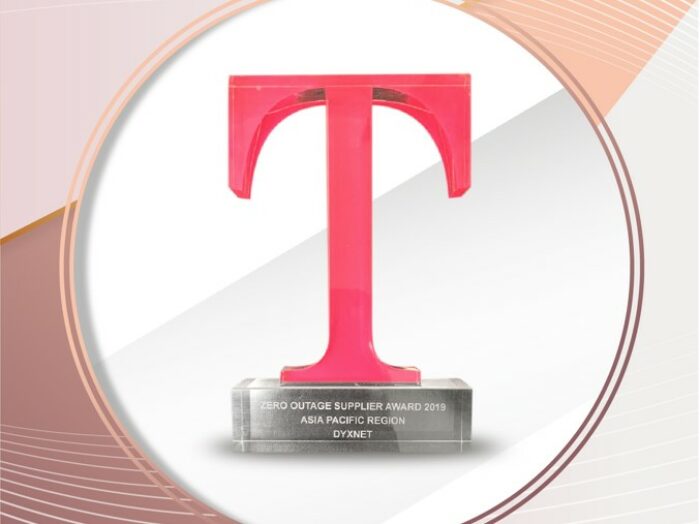 T-system_award