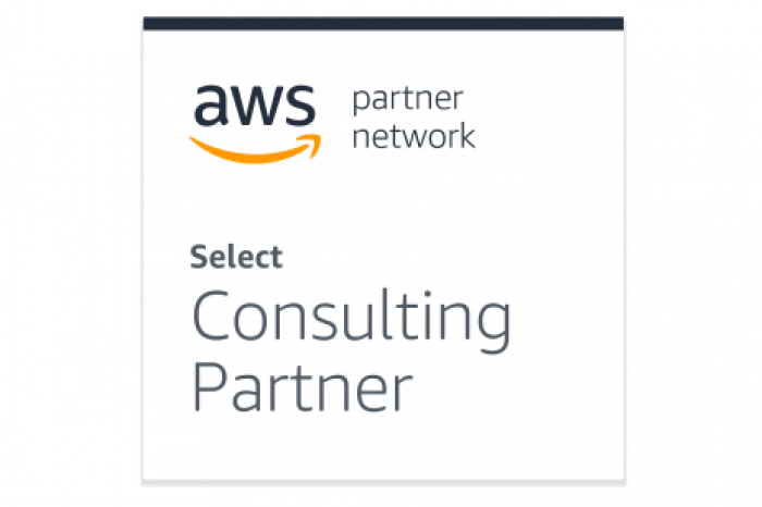 AWS-Select-Consulting-Partner-1-700x466 - EN