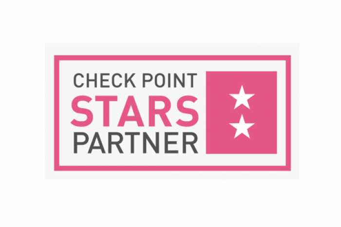 Check-Point-Stars-Partner-700x466 - EN