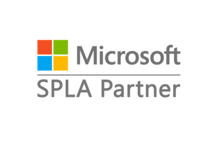 Microsoft-SPLA-approved-700x466 - EN