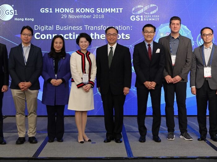 GS1 Hong Kong Summit 2018_1